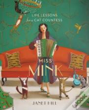 Miss Mink