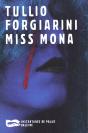 Miss Mona - Preview