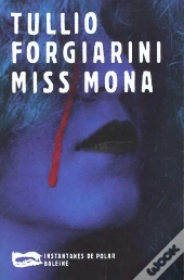 Miss Mona