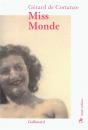 Miss Monde - Preview