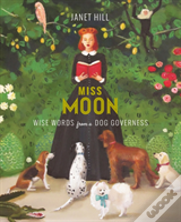 Miss Moon