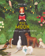 Miss Moon - Preview