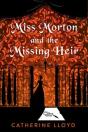 Miss Morton And The Missing Heir - Preview