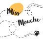 Miss Mouche - Preview
