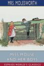 Miss Mouse And Her Boys (Esprios Classics) - Preview