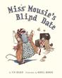Miss Mousie'S Blind Date - Preview
