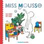Miss Mousse - Preview