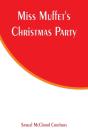 Miss Muffet'S Christmas Party - Preview