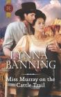 Miss Murray On The Cattle Trail - Preview