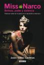 Miss Narco - Preview