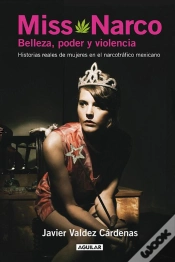 Capa do artigo Miss Narco