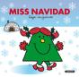 Miss Navidad - Preview