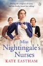 Miss Nightingale'S Nurses - Preview