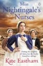 Miss Nightingale'S Nurses - Preview