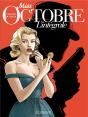 Miss Octobre : Intégrale Tomes 1 À 4 - Preview