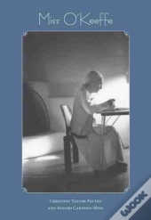 Miss O'Keeffe