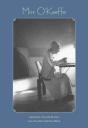 Miss O'Keeffe - Preview