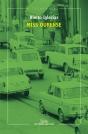 Miss Ourense - Preview
