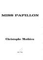 Miss Papillon - Preview