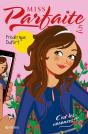 Miss Parfaite T05 - C'Est Les Vacances !!! - Preview