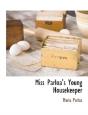 Miss Parloa'S Young Housekeeper - Preview