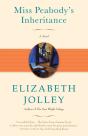 Miss Peabody'S Inheritance - Preview