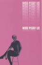 Miss Peggy Lee - Preview