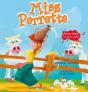 Miss Perette - Preview
