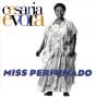 Miss Perfumado - CD - Preview