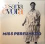 Miss Perfumado - Vinil - Preview