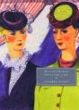 Miss Pettigrew Lives For A Day - Preview