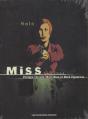 Miss - Preview