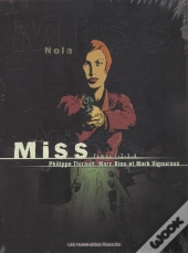 Miss