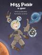 Miss Pickle In Space - Preview