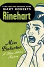 Miss Pinkerton - Preview
