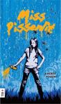 Miss Pissenlit - Preview