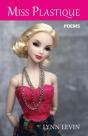 Miss Plastique - Preview