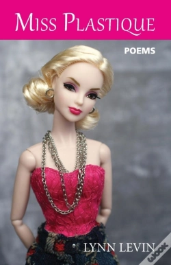 Capa do artigo Miss Plastique