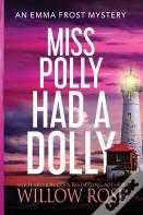 Miss Polly Had A Dolly