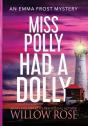 Miss Polly Had A Dolly - Preview