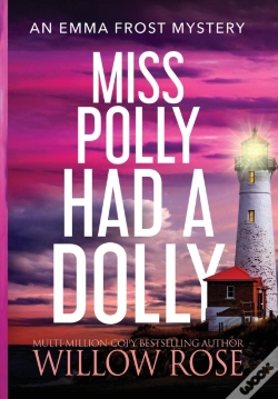 Capa do artigo Miss Polly Had A Dolly