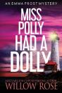 Miss Polly Had A Dolly - Preview