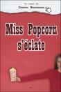 Miss Popcorn S'Eclate - Preview