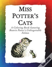 Miss Potter'S Cats