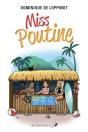 Miss Poutine - Preview