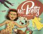 Miss Pretty - Preview