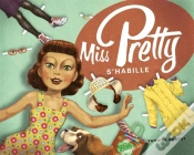 Capa do artigo Miss Pretty