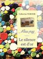 Miss Psy - Premier Volume Le Silence Est D Or - Preview