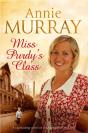 Miss Purdy'S Class - Preview