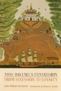Miss Ravenel'S Conversion From Secession To Loyalty - Preview
